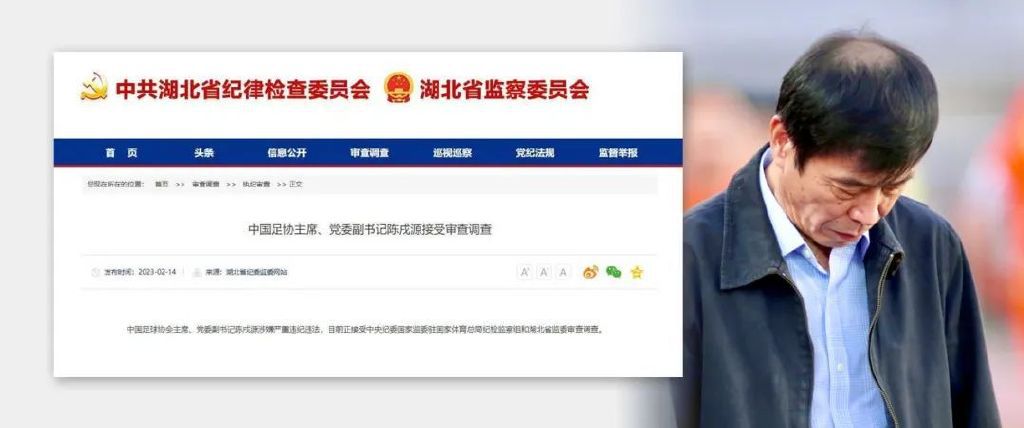 日韩欧美一区二区精品久久